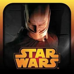 Icona di Star Wars: KOTOR